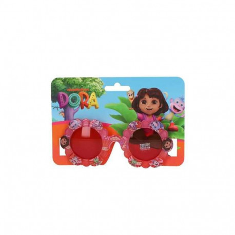 Child Sunglasses Dora The Explorer 13 x 6 x 13 cm