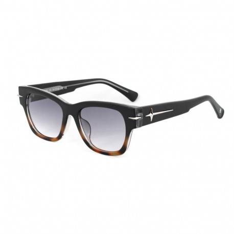 Ladies' Sunglasses Bobroff BFG0008-C3 Ø 51 mm