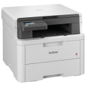 Laserprinter Brother DCPL3520CDWE