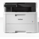 Laserprinter Brother DCPL3520CDWE