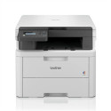 Laserprinter Brother DCPL3520CDWE
