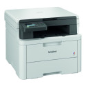 Laser Printer Brother DCPL3520CDWE