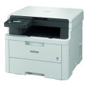 Laserprinter Brother DCPL3520CDWE