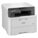 Laserprinter Brother DCPL3520CDWE