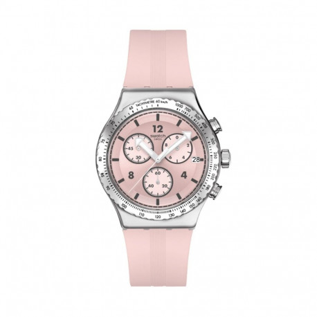 Ladies' Watch Swatch YVS532