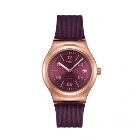Naiste Kell Swatch YIG401