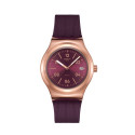Naiste Kell Swatch YIG401