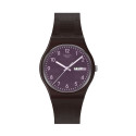 Naiste Kell Swatch SO28C700