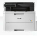 Laser Printer Brother DCPL3520CDWE