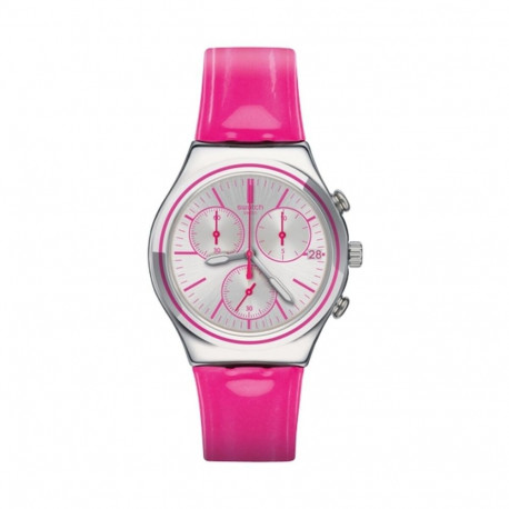 Naiste Kell Swatch YCS587
