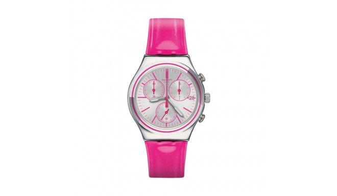 Naiste Kell Swatch YCS587