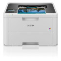 Laser Printer Brother DCPL3520CDWE