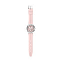 Naiste Kell Swatch YVS532