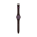 Naiste Kell Swatch SO28C700