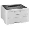 Laser Printer Brother DCPL3520CDWE