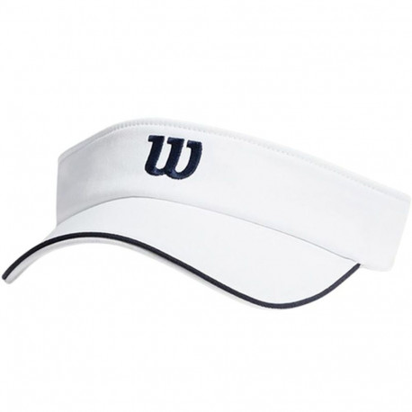 Visor Wilson Classic