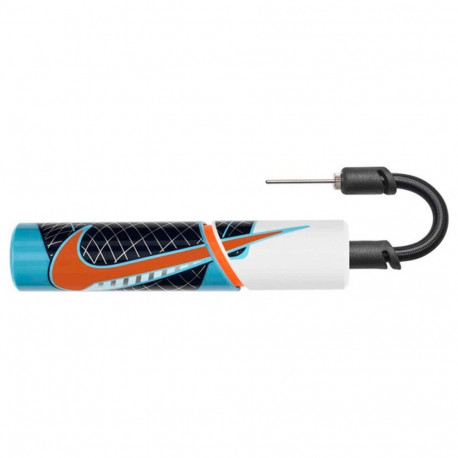 Õhupump Nike Essential