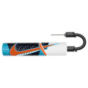 Õhupump Nike Essential