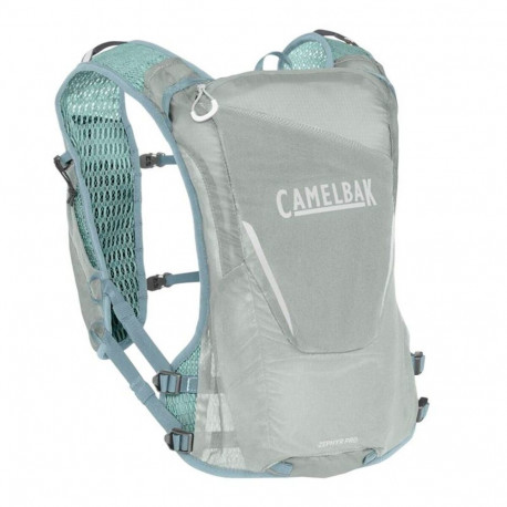 Jooksuvest Camelbak Zephyr  Hall 12 L