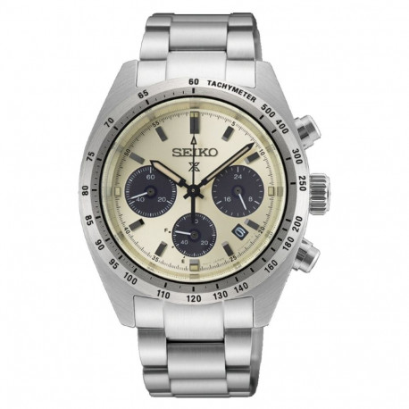 Meeste Kell Seiko SSC959P1