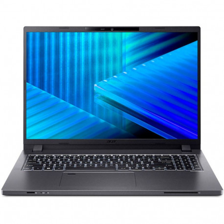 Sülearvuti Acer NX.BQXEB.008 16,1" Intel Core i5-1240P 16 GB RAM 1 TB SSD
