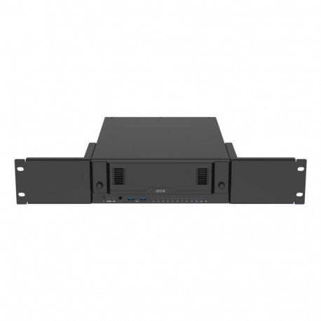 Network Video Recorder Axis 02808-002 6 TB