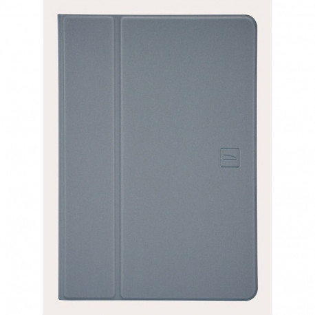 Tablet cover Tucano TAB-GSS11-DG Grey