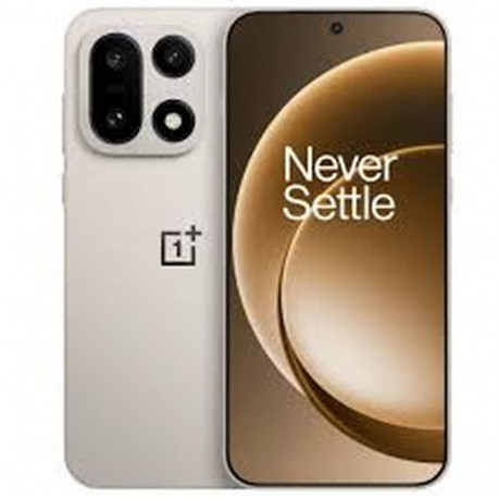 Nutitelefonid OnePlus 15 Liiva 16 GB RAM 512 GB