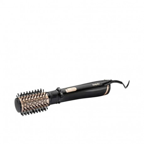 Hair Clippers Babyliss AS962E
