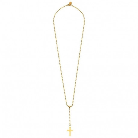 Naiste Ripats Radiant RH000177 Kuldne