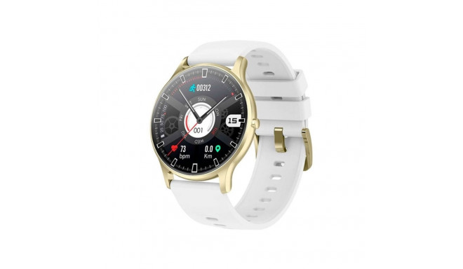 Nutikell Radiant RAS21004