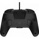 Turtle Beach mängupult Rematch Nintendo Switch 2, must