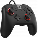 Turtle Beach mängupult Rematch Nintendo Switch 2, must