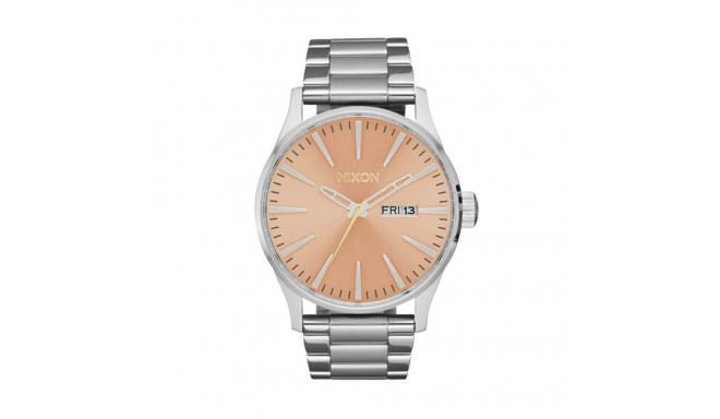 Meeste Kell Nixon A356-5339