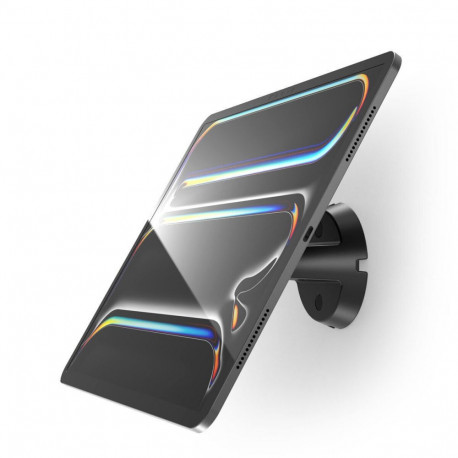 Tahvelarvuti Ümbris Compulocks 505BSMP01B Must