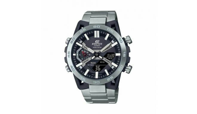 Meeste Kell Casio ECB-2000D-1AEF