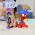 Baby doll Hasbro