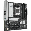 Motherboard Asus AMD AM5 AMD