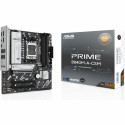 Motherboard Asus AMD AM5 AMD