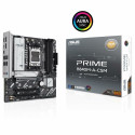 Emaplaat Asus AMD AM5 AMD