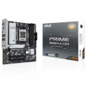 Motherboard Asus AMD AM5 AMD