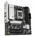 Emaplaat Asus AMD AM5 AMD