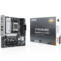 Motherboard Asus AMD AM5 AMD