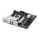 Motherboard Asus AMD AM5 AMD
