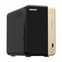 Network Storage Qnap TS-264