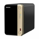 Network Storage Qnap TS-264