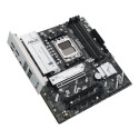 Motherboard Asus AMD AM5 AMD