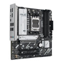 Motherboard Asus AMD AM5 AMD
