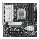 Motherboard Asus AMD AM5 AMD
