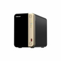 Network Storage Qnap TS-264